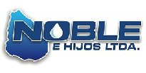 logo.jpg